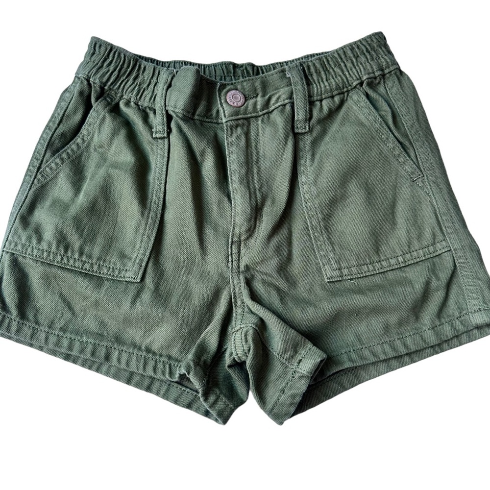 Old Navy Shorts